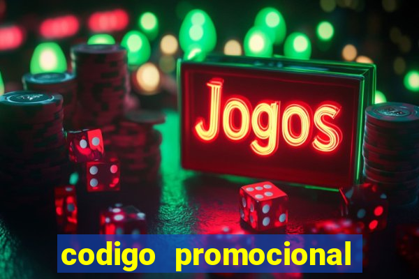 codigo promocional john bet